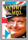 Best of Benny Hill (The)